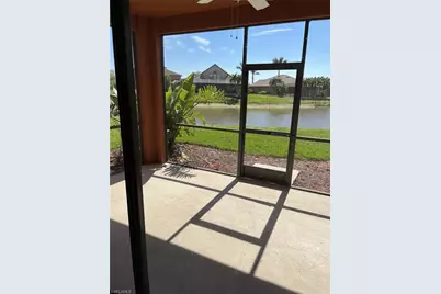 12454 Country Day Cir, Fort Myers, FL 33913 - Photo 32