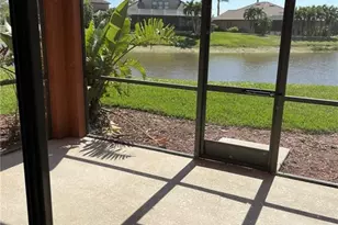 12454 Country Day Cir, Fort Myers, FL 33913 - Photo 32