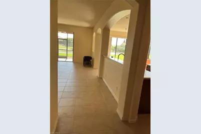 12454 Country Day Cir, Fort Myers, FL 33913 - Photo 18