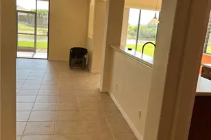 12454 Country Day Cir, Fort Myers, FL 33913 - Photo 18