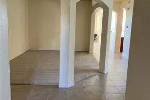 12454 Country Day Cir, Fort Myers, FL 33913 - Photo 16