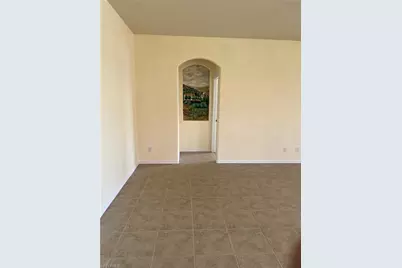 12454 Country Day Cir, Fort Myers, FL 33913 - Photo 34