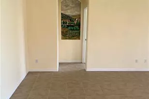 12454 Country Day Cir, Fort Myers, FL 33913 - Photo 34