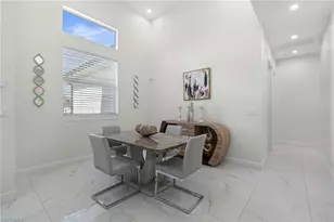 3026 64th Ave NE, Naples, FL 34120 - Photo 18