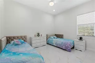3026 64th Ave NE, Naples, FL 34120 - Photo 30
