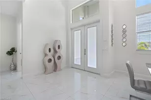 3026 64th Ave NE, Naples, FL 34120 - Photo 8