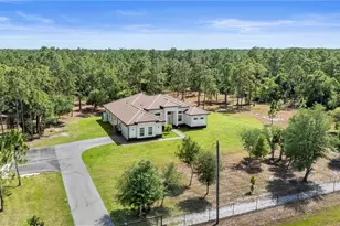 3026 64th Ave NE, Naples, FL 34120 - Photo 4