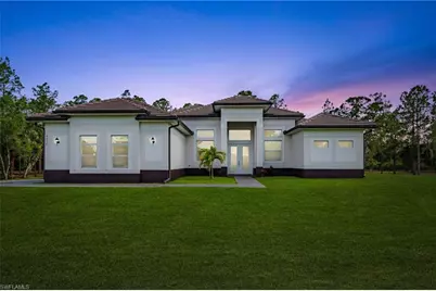 3026 64th Ave NE, Naples, FL 34120 - Photo 2