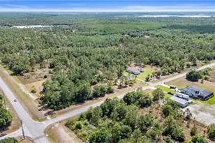 3026 64th Ave NE, Naples, FL 34120 - Photo 6