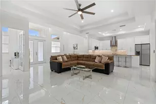 3026 64th Ave NE, Naples, FL 34120 - Photo 10