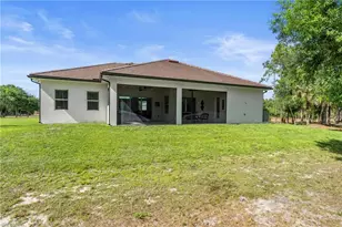 3026 64th Ave NE, Naples, FL 34120 - Photo 44