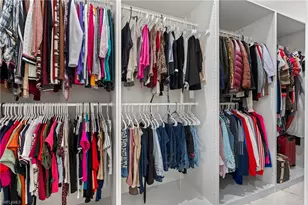 3026 64th Ave NE, Naples, FL 34120 - Photo 28