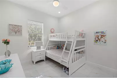 3026 64th Ave NE, Naples, FL 34120 - Photo 34