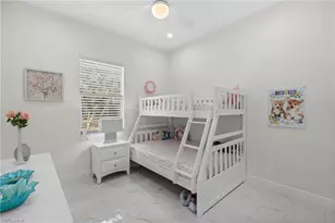 3026 64th Ave NE, Naples, FL 34120 - Photo 34