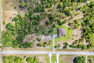 3026 64th Ave NE, Naples, FL 34120 - Photo 48
