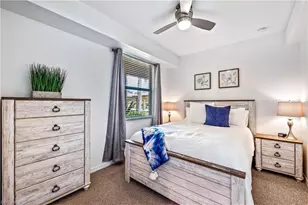 17961 Bonita Nationa Blvd, Bonita Springs, FL 34135 - Photo 12