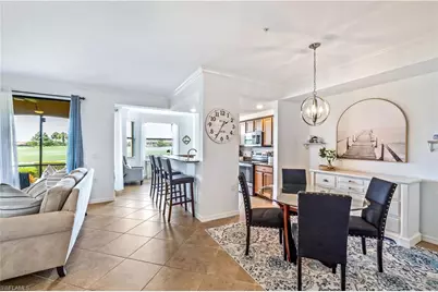 17961 Bonita Nationa Blvd #512, Bonita Springs, FL 34135 - Photo 6