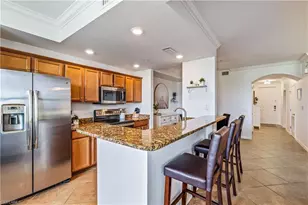 17961 Bonita Nationa Blvd, Bonita Springs, FL 34135 - Photo 8