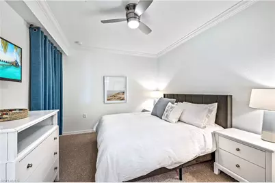 17961 Bonita Nationa Blvd #512, Bonita Springs, FL 34135 - Photo 10