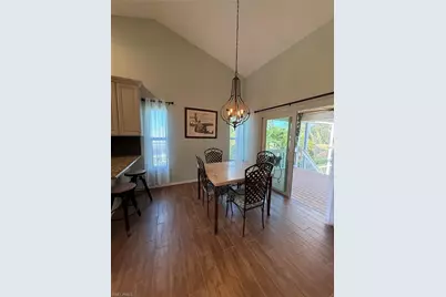 5546 Park Rd, Fort Myers, FL 33908 - Photo 6