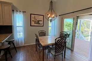 5546 Park Rd, Fort Myers, FL 33908 - Photo 6