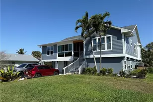 5546 Park Rd, Fort Myers, FL 33908 - Photo 1