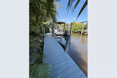5546 Park Rd, Fort Myers, FL 33908 - Photo 30