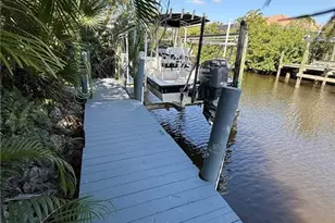 5546 Park Rd, Fort Myers, FL 33908 - Photo 30