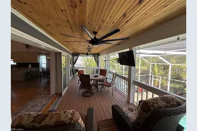 5546 Park Rd, Fort Myers, FL 33908 - Photo 16