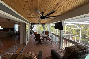 5546 Park Rd, Fort Myers, FL 33908 - Photo 16