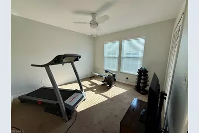 5546 Park Rd, Fort Myers, FL 33908 - Photo 12