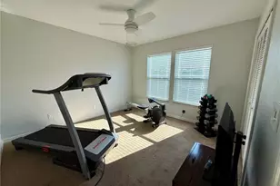 5546 Park Rd, Fort Myers, FL 33908 - Photo 12