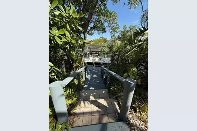 5546 Park Rd, Fort Myers, FL 33908 - Photo 28