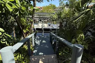 5546 Park Rd, Fort Myers, FL 33908 - Photo 28