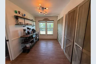 5546 Park Rd, Fort Myers, FL 33908 - Photo 8