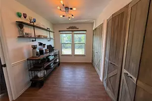 5546 Park Rd, Fort Myers, FL 33908 - Photo 8