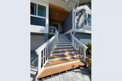 5546 Park Rd, Fort Myers, FL 33908 - Photo 2