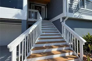 5546 Park Rd, Fort Myers, FL 33908 - Photo 2