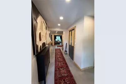 5546 Park Rd, Fort Myers, FL 33908 - Photo 18