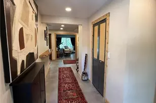 5546 Park Rd, Fort Myers, FL 33908 - Photo 18