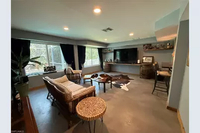 5546 Park Rd, Fort Myers, FL 33908 - Photo 22