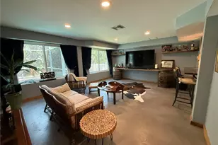 5546 Park Rd, Fort Myers, FL 33908 - Photo 22