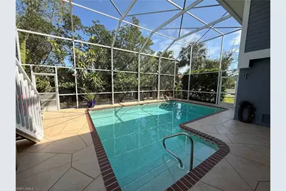 5546 Park Rd, Fort Myers, FL 33908 - Photo 26