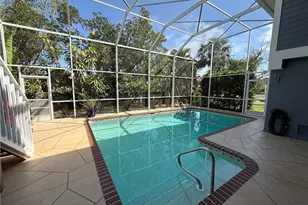 5546 Park Rd, Fort Myers, FL 33908 - Photo 26