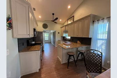 5546 Park Rd, Fort Myers, FL 33908 - Photo 4