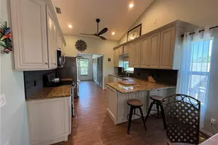 5546 Park Rd, Fort Myers, FL 33908 - Photo 4