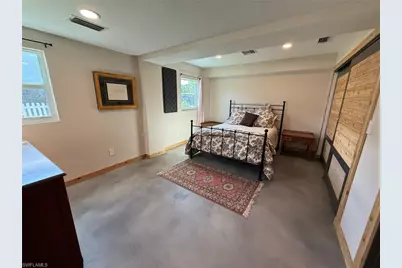 5546 Park Rd, Fort Myers, FL 33908 - Photo 20