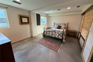 5546 Park Rd, Fort Myers, FL 33908 - Photo 20