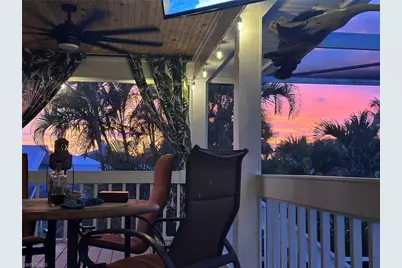 5546 Park Rd, Fort Myers, FL 33908 - Photo 32