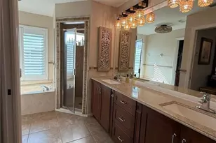 5546 Park Rd, Fort Myers, FL 33908 - Photo 10